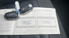 Citroen C3 Aircross 1.2 PureTech 110 Shine 5dr Petrol Hatchback